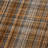 Addison Machine Washable Sherpa Plaid Throw Blanket-113694551