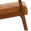 Jyrin 64.5Cm Wide Armchair-886563249-886563250