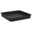 Plant Stand-1301699627-1301699628