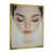 Gold Picture Framed