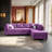 Harikleia Salisbury Sectional-182134172