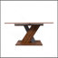 Console multifonctionnelle extensible
