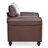 1 Seater Sofa Chair-106447019