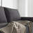Markham Square Arm Sofa Loveseat-701706444-747378382