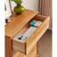 Commode décorative Minimally-705941518