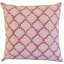 Padma coussin coton géométrique-184157130-184157140