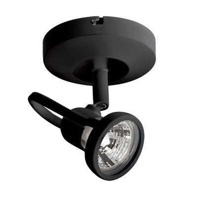 Dimmable LED Display Spot Light With Electronic Transformer