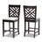 25'' H Upholstered Dining Chair-1620521706