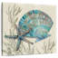 Coquilles de plage Aletra Crescent II-109209304