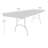 Rectangular Banquet Table-12812293-90538889