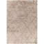 Tapis marocain vanille Walraven-22790489