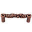 Ariosto Bar / Handle Pull-10365722