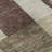 Premium Machine Washable Prisco Brown Rug-1738088767