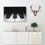 Keys Of The Piano - Wrapped Canvas Painting-56633805