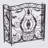 Waterbury Fireplace Screen