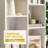 Adisyn No Subject Bookcase-1718705624-1718705625