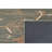 Hand Tufted Wool Astra Rug-321172919