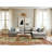 Abstract Indoor Rug-274972069