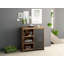 Armoire d'appoint 1 porte