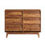 Commode 6 tiroirs 47,2 po Addyson-1678352909