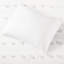 48f-f3cf-f9246 Comforter