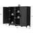 Ferrina Bathroom Cabinet-2078166269