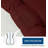 Indoor Seat Cushion-676655314