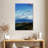 Alvord Mount Hood First Bright-108236907
