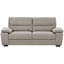 Quintavius 2 - Piece Living Room Set-1541677035