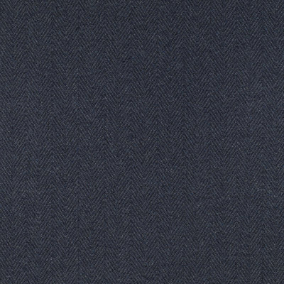 Tierras Bolzano Performance Fabric