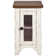 Hannah-Rosalie End Table