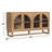 Haven 65'' Sideboard