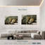 Rimrock - Cougar-391804024