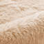 Joyan Deep Pile Fluffy Shaggy Area Rug for Indoor/Outdoor Use-301411064