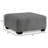Dili Upholstered Ottoman