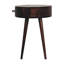 Table de chevet 22 po
