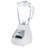 Better Chef 10 Speed 50oz. Countertop Blender-55830060