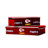 Franklin Sports Mesh Decorative Bin-990531040-990531060
