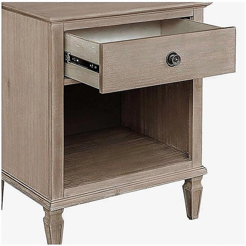 Nightstand