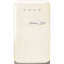 SMEG 50s Style Retro 1.2 cu. ft. Freestanding Mini Fridge-50765589-50765591