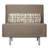 Convertible Accent Chair -27013788