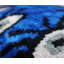 Coussin décoratif géométrique-1328085162-1328085163-1328085166