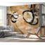 Murale Araldo-590289583-550362542