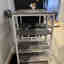 Customer photo 3 of 3