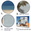 Ensemble de salon Beach House-107753448