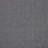 Safdie & Co. Inc Cotton Blend Sheet Set-62533282-62533286
