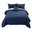 Jeanne Solid Colour Quilt-1140318160-1140318163