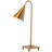 Arshen Metal Desk Lamp