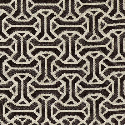 Santino Linen Look Fabric