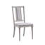 Ensemble de salle à manger 7 pièces